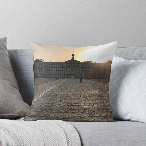Item preview, Germany! sunshine designed and sold by irmacgn.