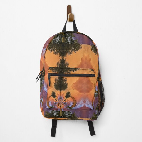 Item preview, Apocaliptic designed and sold by greenkooya.