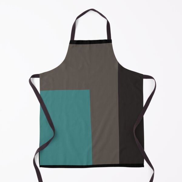 Item preview, Color Block designed and sold by murderedrum.
