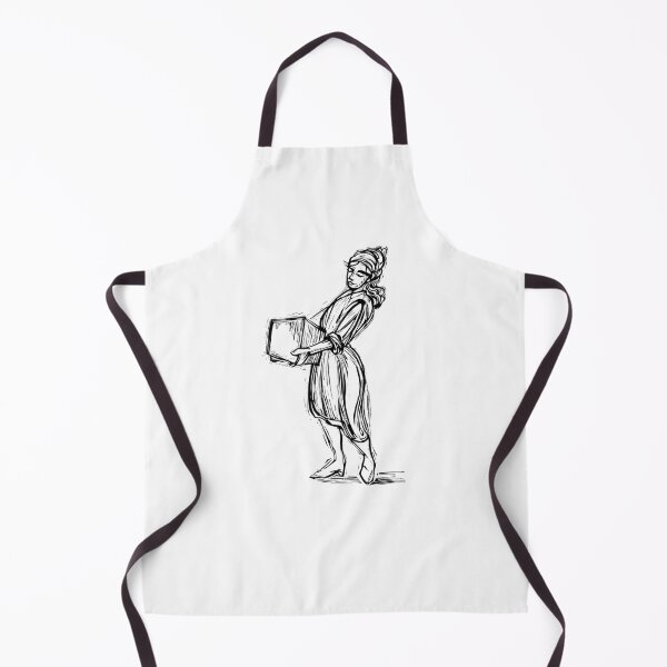 Item preview, BURDEN designed and sold by KenRinkel.