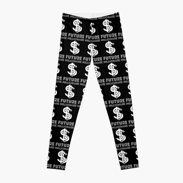 Dollar Sign Leggings for Sale