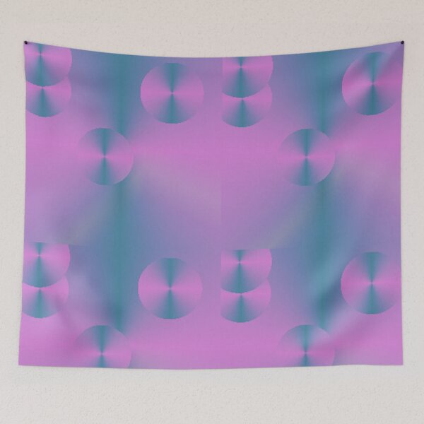 Item preview, Dto designed and sold by HDartroute.