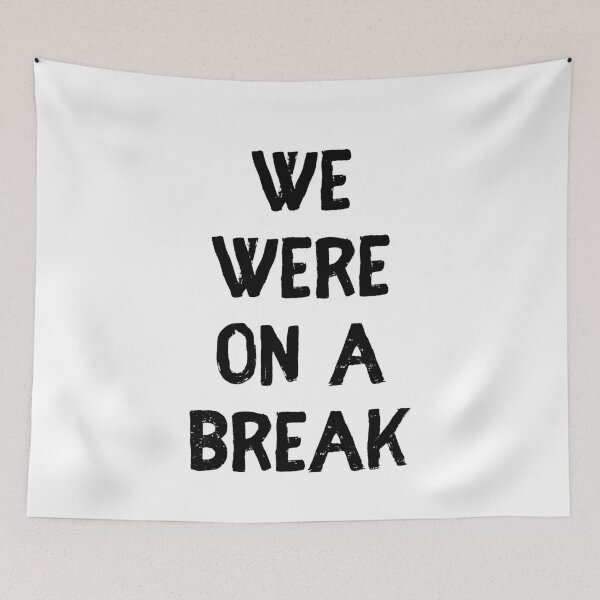 Item preview, White Lie Party - Funny White Lies Quotes designed and sold by m95sim.