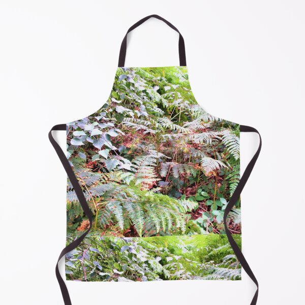 Item preview, Into The Undergrowth designed and sold by realdorypanda.