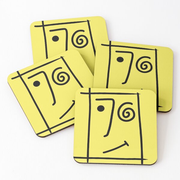 Item preview, Faces designed and sold by cecilsdesigns3.