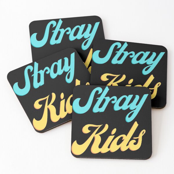 Item preview, KPOP STRAY KIDS  BACK DOOR designed and sold by outmaneljalili.