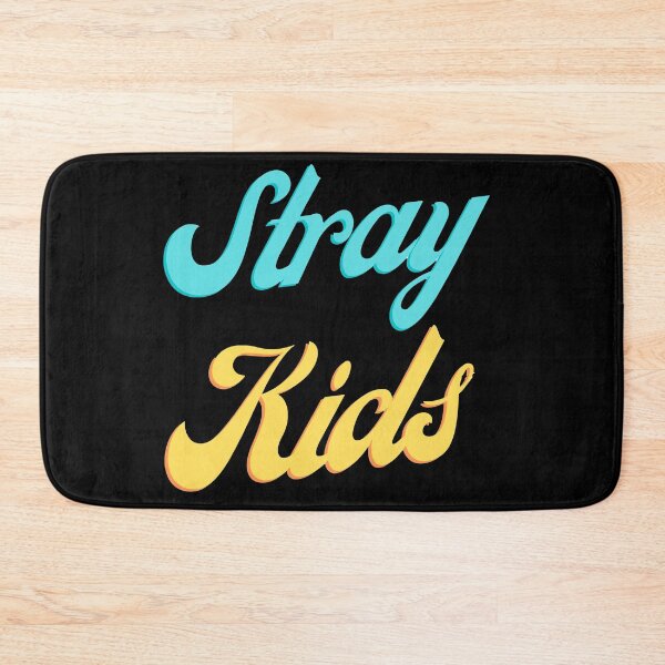 Item preview, KPOP STRAY KIDS  BACK DOOR designed and sold by outmaneljalili.