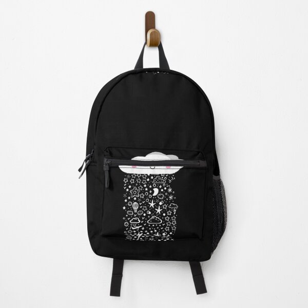 Item preview, Space cloud designed and sold by designMarks.