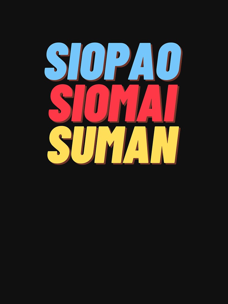 Logo Designing by Suman Info Tech | Contra