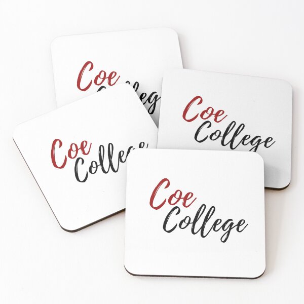 Item preview, Coe designed and sold by Ka1830.