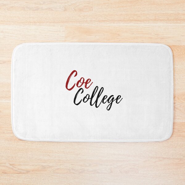 Item preview, Coe designed and sold by Ka1830.