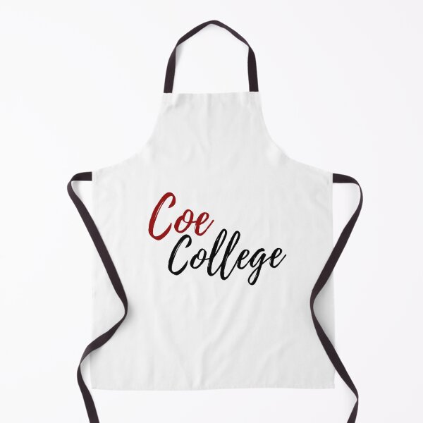 Item preview, Coe designed and sold by Ka1830.