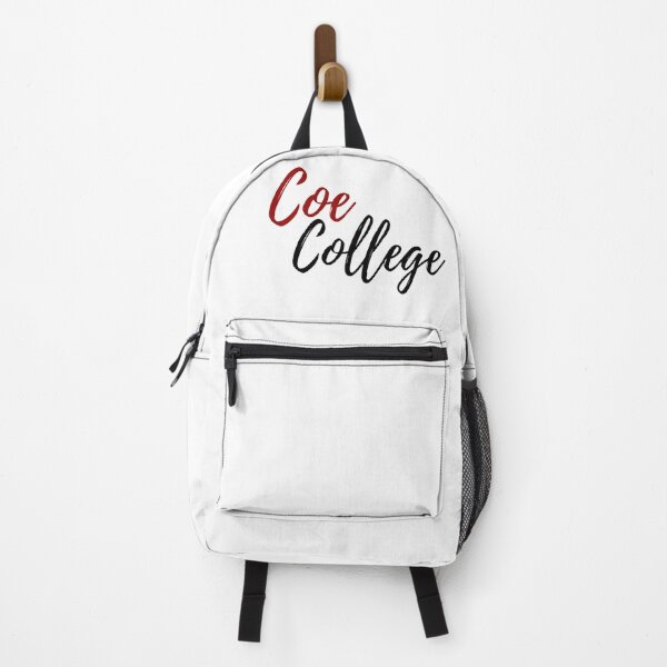 Item preview, Coe designed and sold by Ka1830.