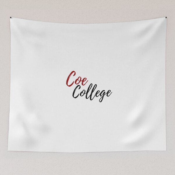 Item preview, Coe designed and sold by Ka1830.