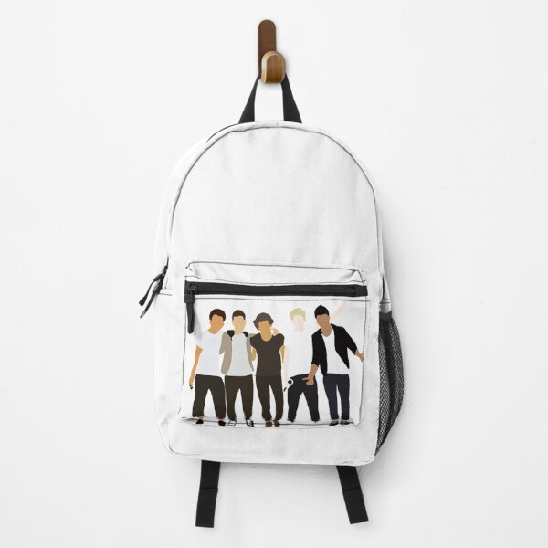 Item preview, one direction designed and sold by Bella-JJ.