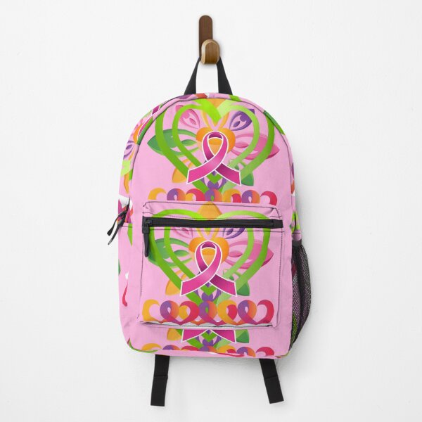 Item preview, Breast cancer designed and sold by DaytonTreasuresGifts.