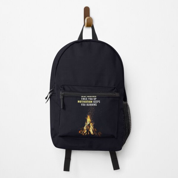 Item preview, Inspiration and Motivation designed and sold by hiunlimit.