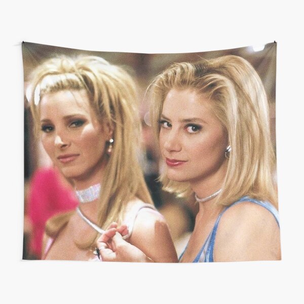 Romy And Michelle Gifts & Merchandise Redbubble