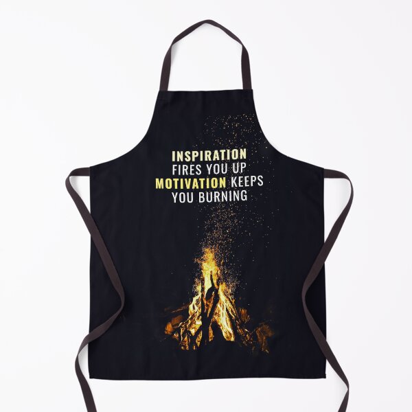 Item preview, Inspiration and Motivation designed and sold by hiunlimit.