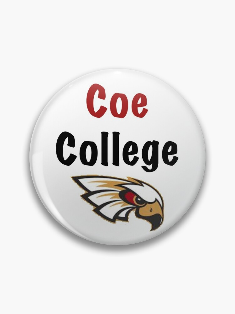 Pin on Coe