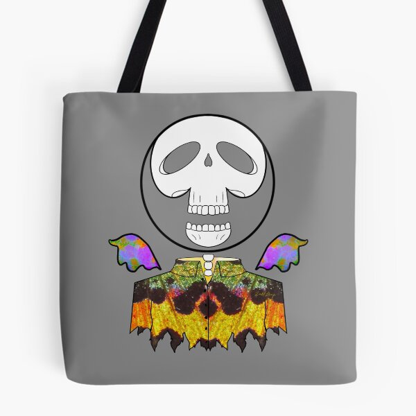 Item preview, Apathy at disco designed and sold by Last-Drop.