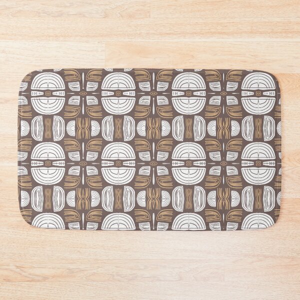 Item preview, Aged designed and sold by Xewali.