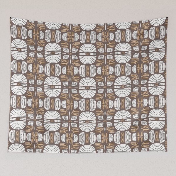 Item preview, Aged designed and sold by Xewali.