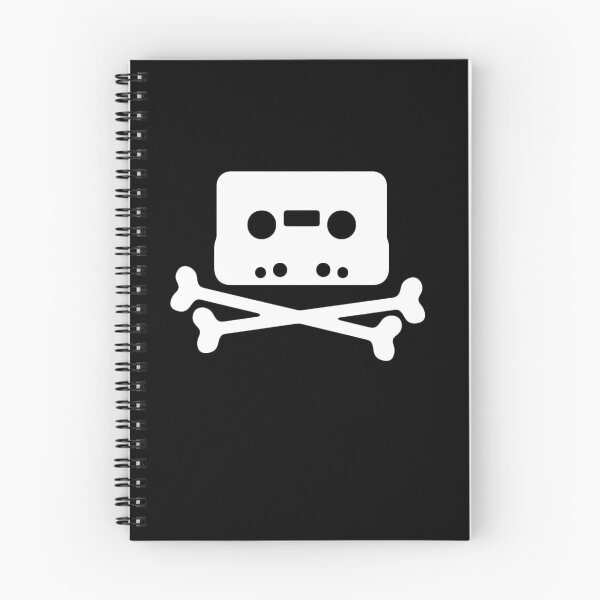 Aperçu de l'œuvre Pirate Bay créée et vendue par format.