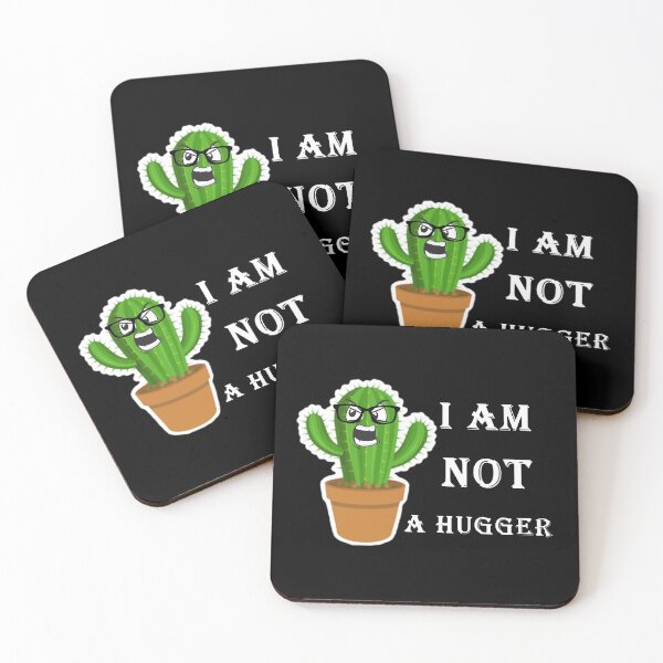 Item preview, no soy un abrazador designed and sold by loulousworld.