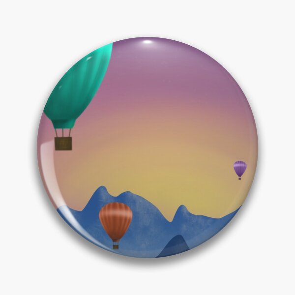 Item preview, 99 Luftballons designed and sold by DuhilomTovok.