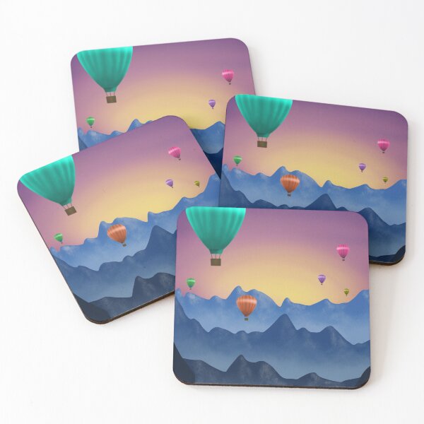 Item preview, 99 Luftballons designed and sold by DuhilomTovok.