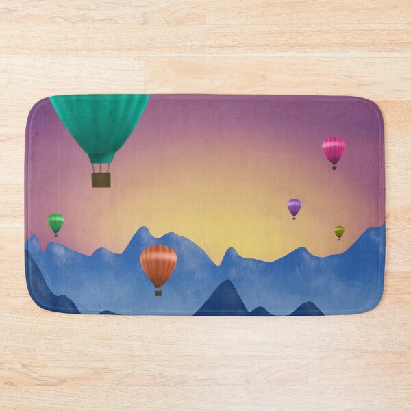 Item preview, 99 Luftballons designed and sold by DuhilomTovok.