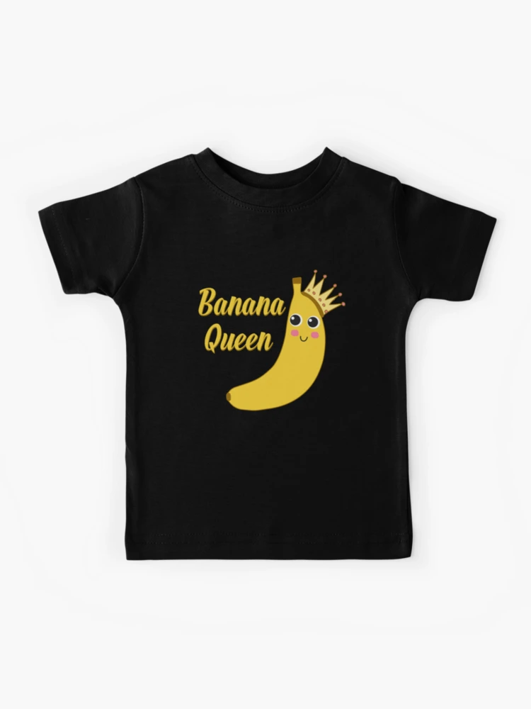 Banana Boobs Shirt Banana Shirt Banana Shirt Banana Gift Cute Banana Shirt  Banana Lover Shirt Gift for Banana Lover Gradener Farm Mom Plant -   Sweden