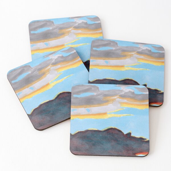 Item preview, Storm is coming designed and sold by Livada.