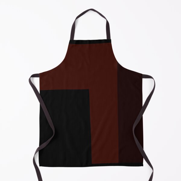Item preview, Color Block designed and sold by murderedrum.