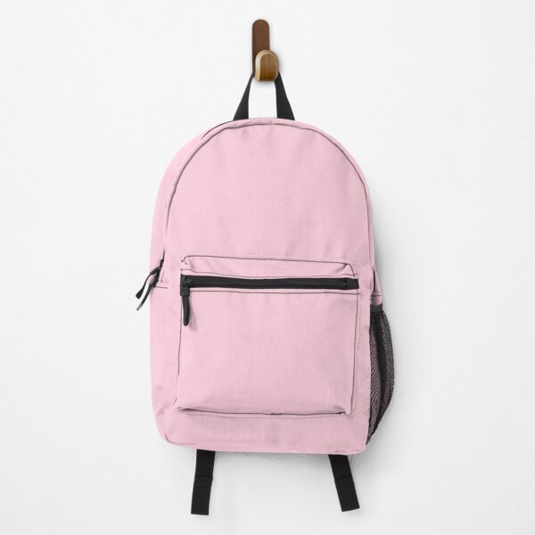 Item preview, Pastel Pink | Lowest Price On Site designed and sold by The Plain Color Shop.
