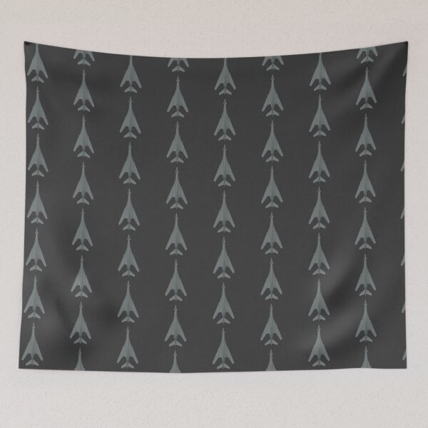 Item preview, B-1 designed and sold by TheGenesisArk.