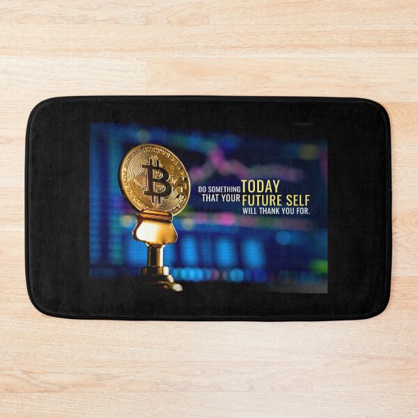 Item preview, Your Future Self designed and sold by hiunlimit.
