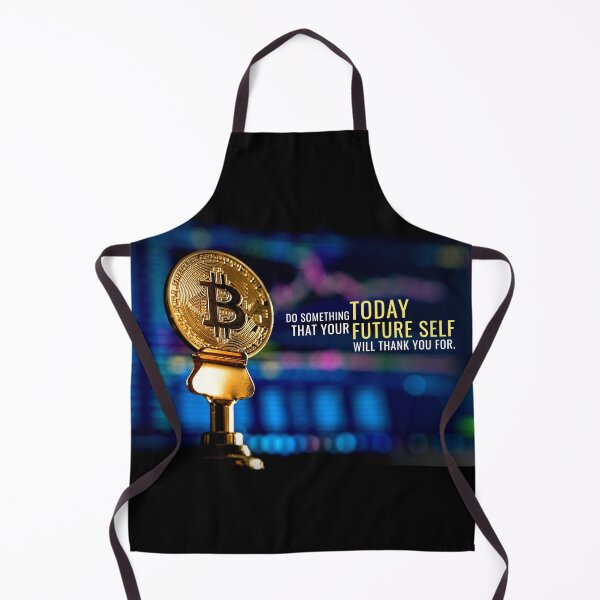 Item preview, Your Future Self designed and sold by hiunlimit.