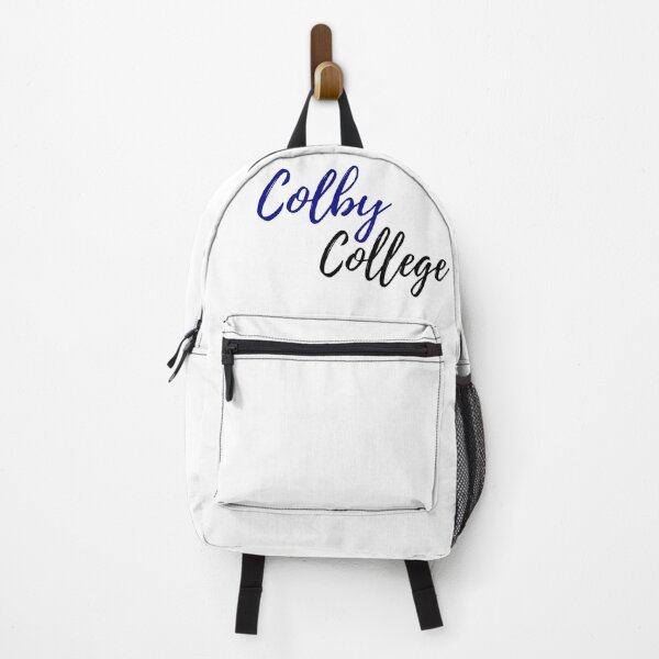 Aperçu de l'œuvre Colby créée et vendue par Ka1830.