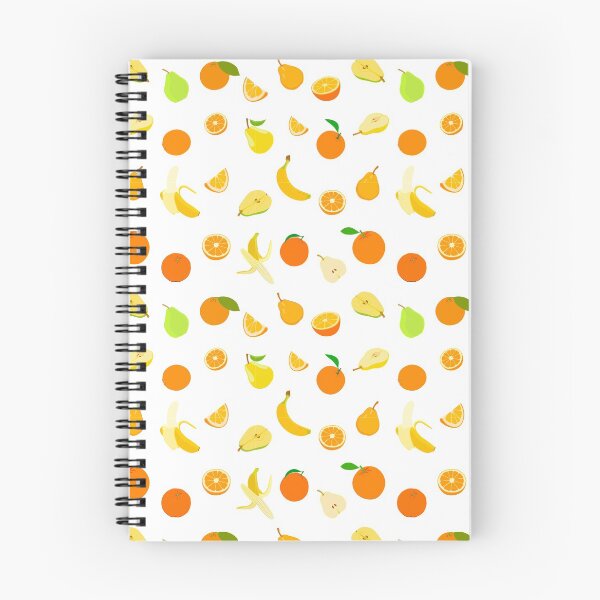 Item preview, Fruits designed and sold by TheStudioBee.