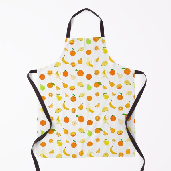 Item preview, Fruits designed and sold by TheStudioBee.