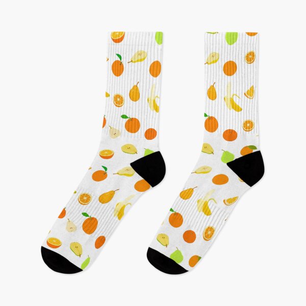 Item preview, Fruits designed and sold by TheStudioBee.