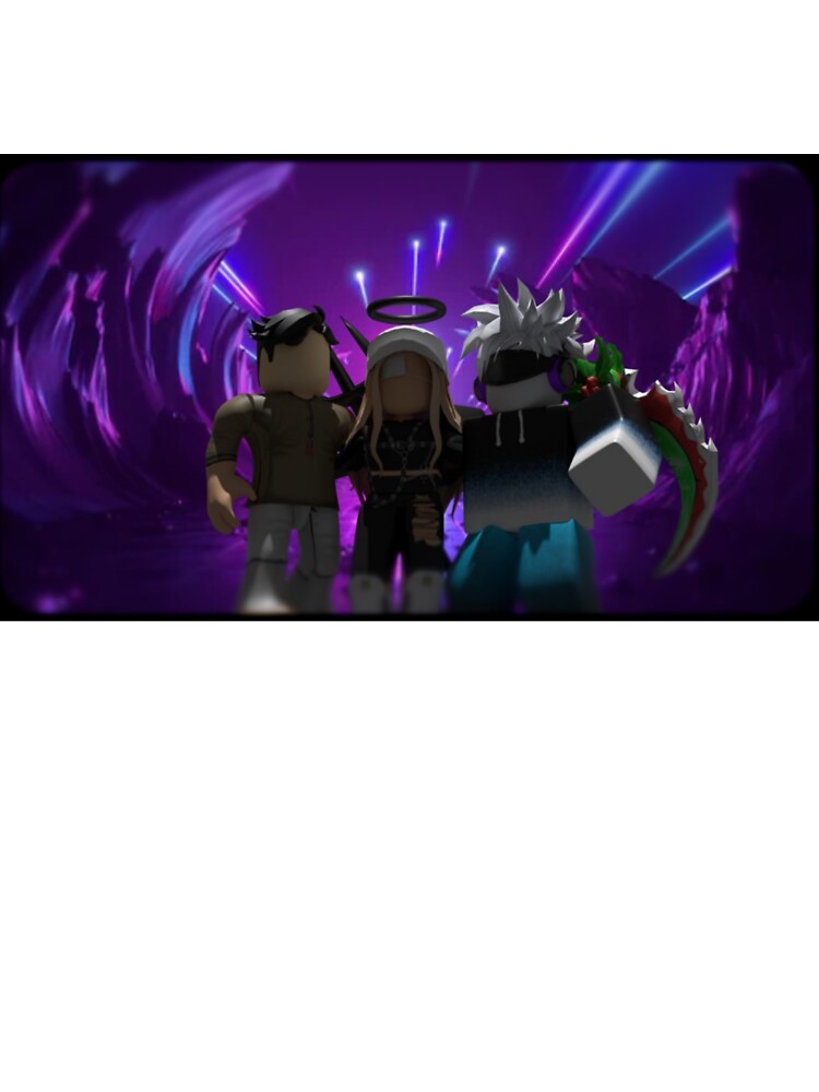 Blocky Character Gfx Baby T Shirt By Whynotbro05 Redbubble - blocky character gfx baby t shirt by whynotbro05 redbubble gfxart contest character roblox Blocky Character Gfx Baby T Shirt By Whynotbro05 Redbubble - gfxart contest character roblox