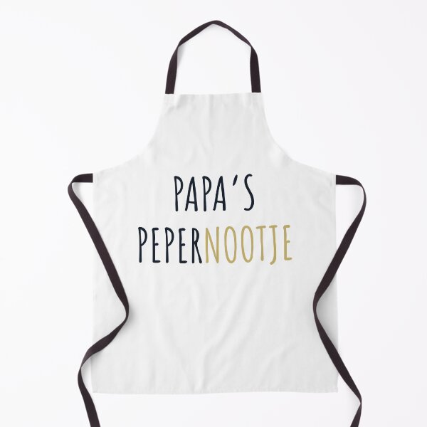 Item preview, Papa’s Pepernootje designed and sold by JokeGysen.