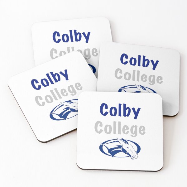 Artikelvorschau, Colby entworfen und verkauft von Ka1830.