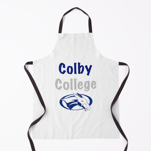 Artikelvorschau, Colby entworfen und verkauft von Ka1830.