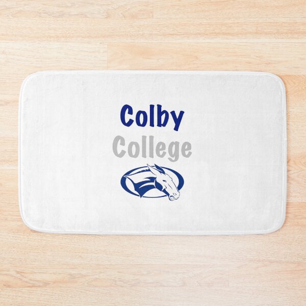 Item preview, Colby designed and sold by Ka1830.