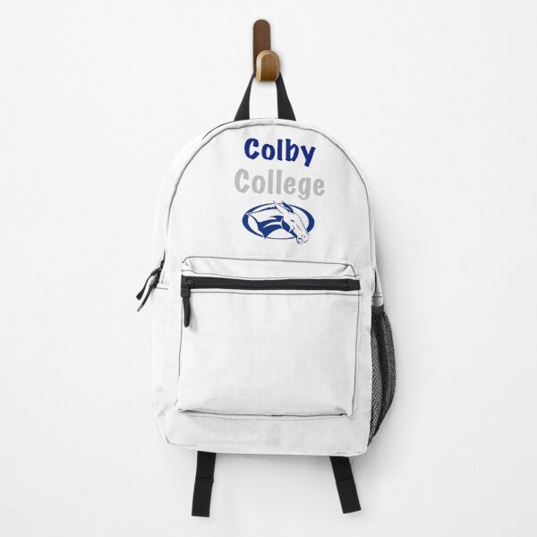Aperçu de l'œuvre Colby créée et vendue par Ka1830.