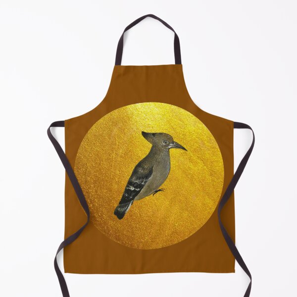 Item preview, Early bird and rising sun designed and sold by MeyrellesMartin.